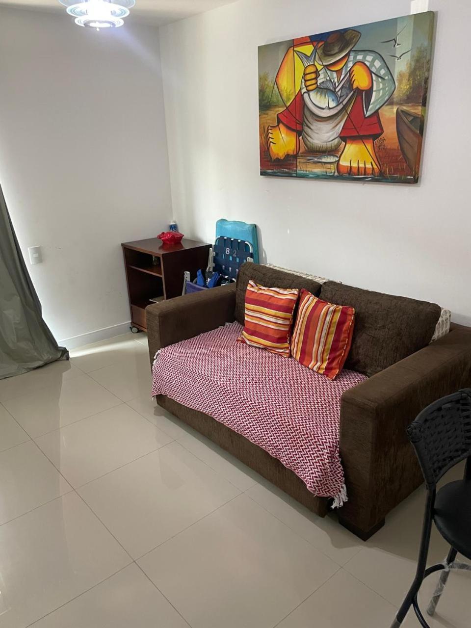 Golden Apartment Arraial do Cabo