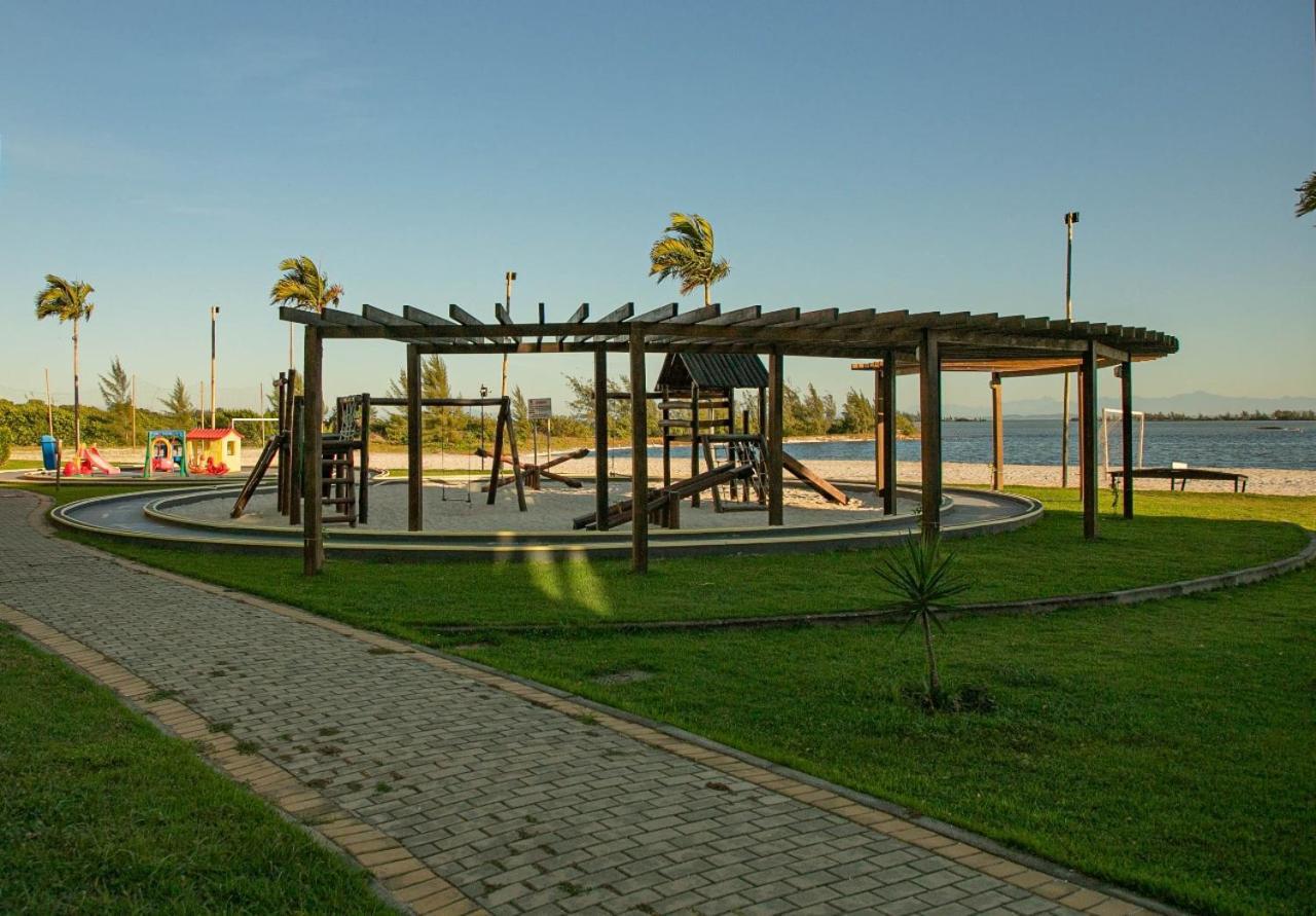Golden Apartment Arraial do Cabo